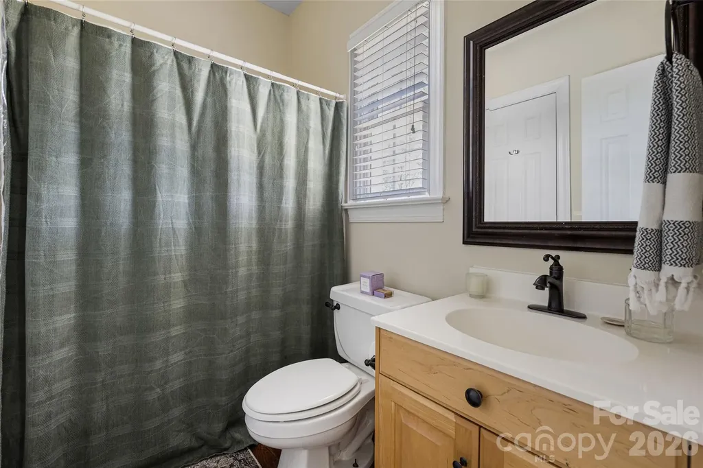 12607 Willingdon Road Huntersville NC 28078