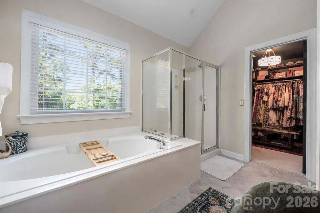 12607 Willingdon Road Huntersville NC 28078