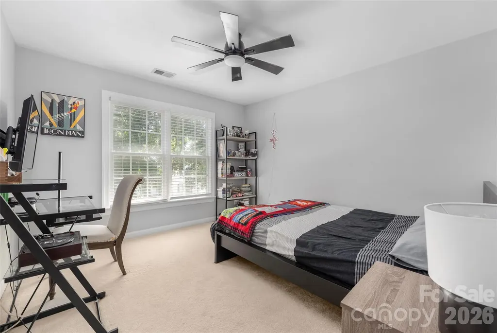 12607 Willingdon Road Huntersville NC 28078