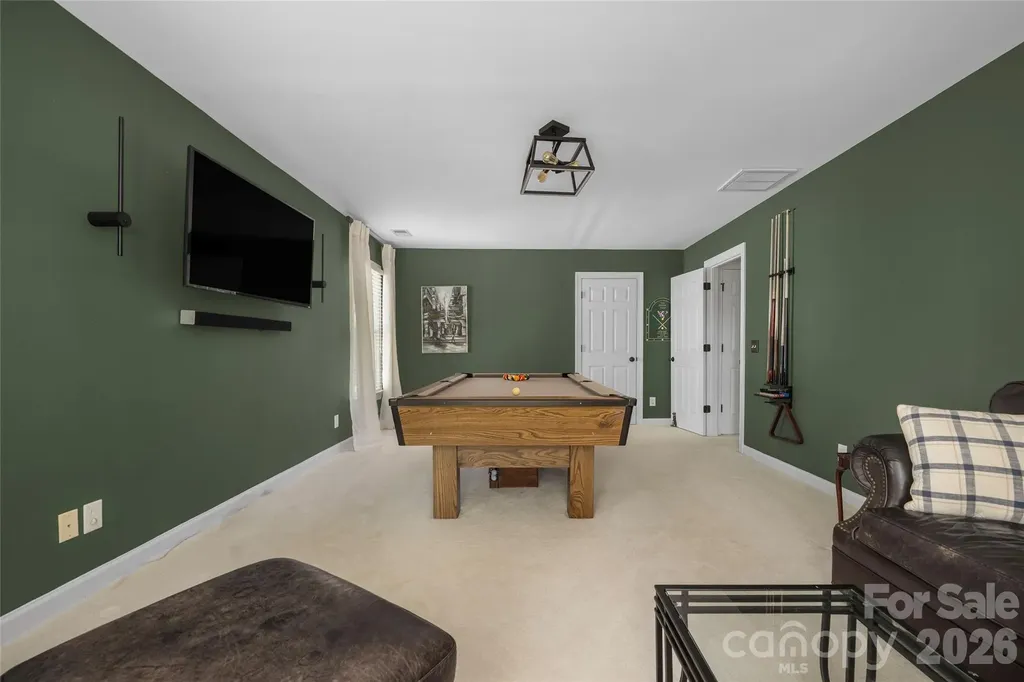 12607 Willingdon Road Huntersville NC 28078