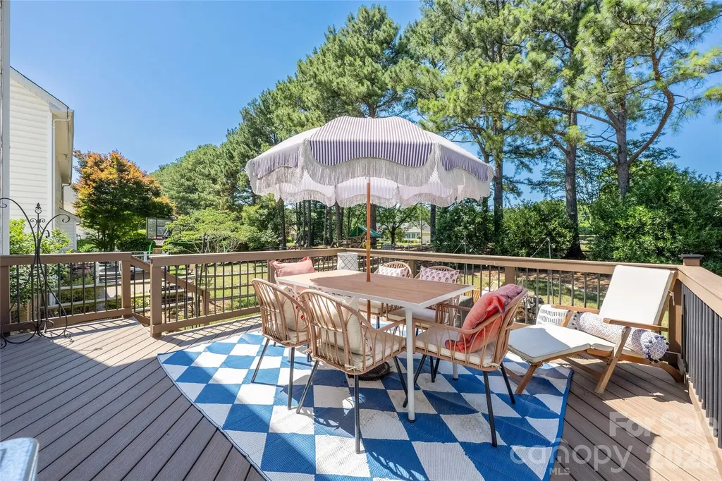 12607 Willingdon Road Huntersville NC 28078