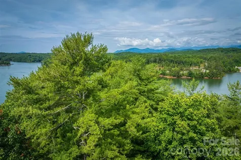 804 Marina Drive Nebo NC 28761