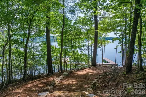 804 Marina Drive Nebo NC 28761