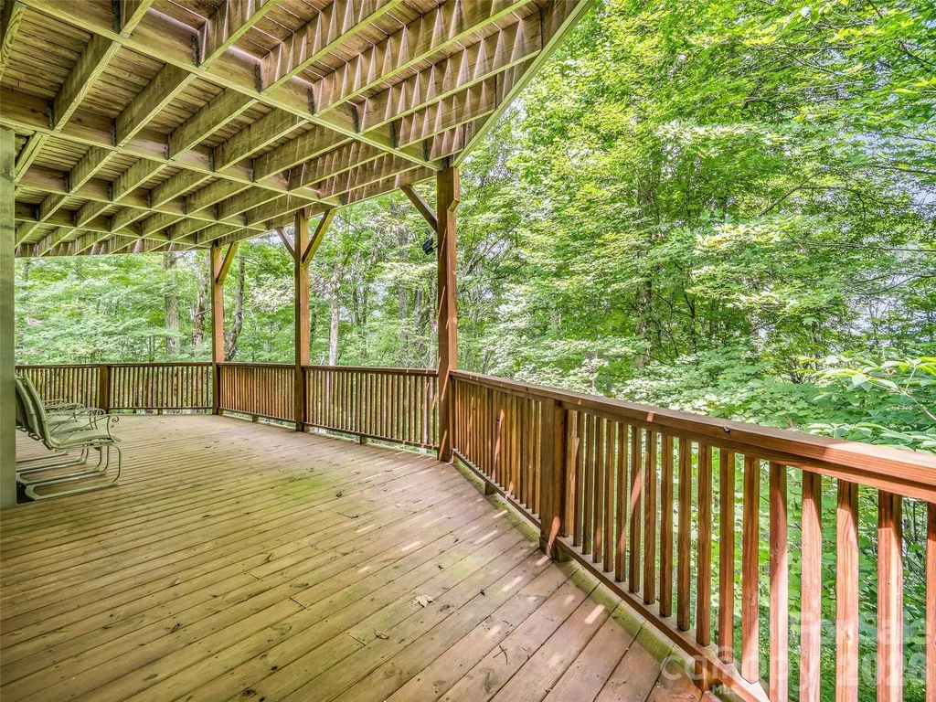 145 Lucas Lane Mars Hill NC 28754