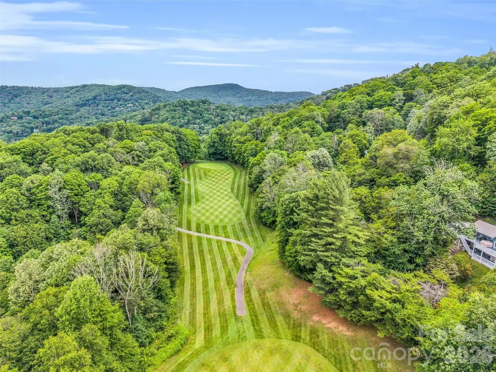 145 Lucas Lane Mars Hill NC 28754