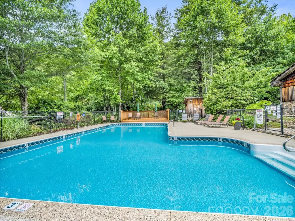 145 Lucas Lane Mars Hill NC 28754