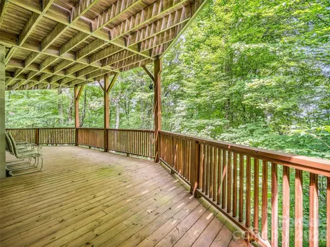 145 Lucas Lane Mars Hill NC 28754