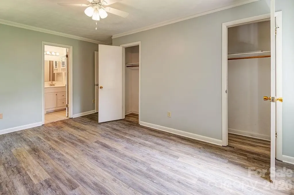 364 Pearson Drive Asheville NC 28801
