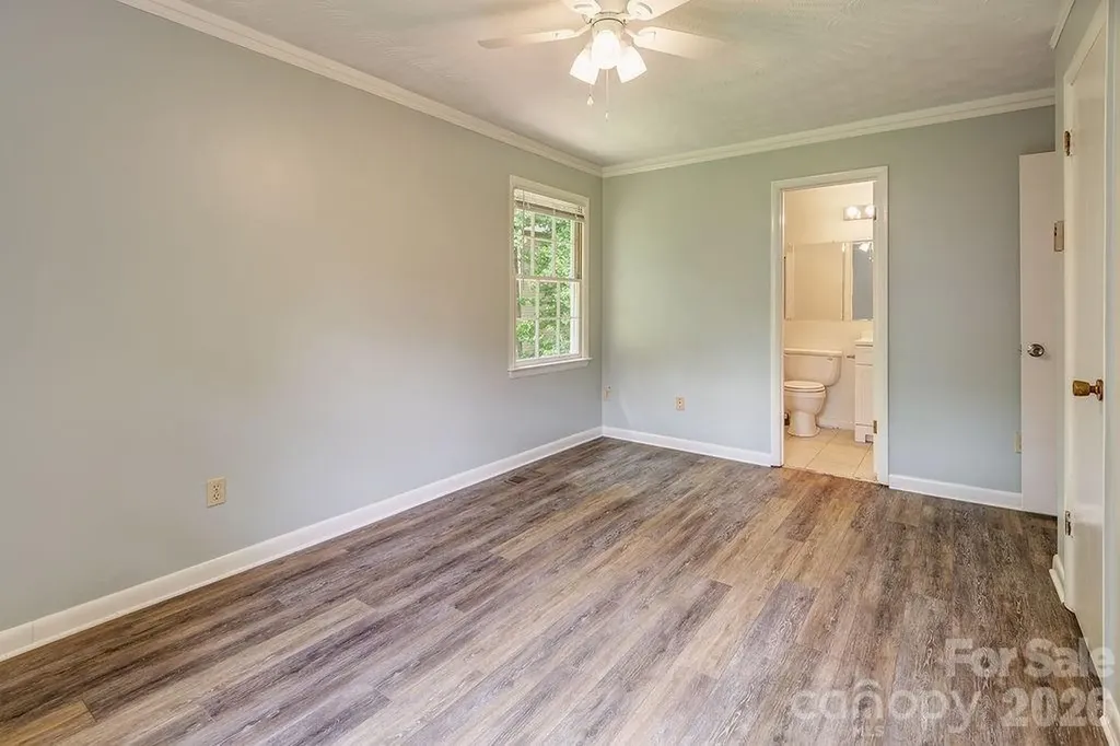 364 Pearson Drive Asheville NC 28801