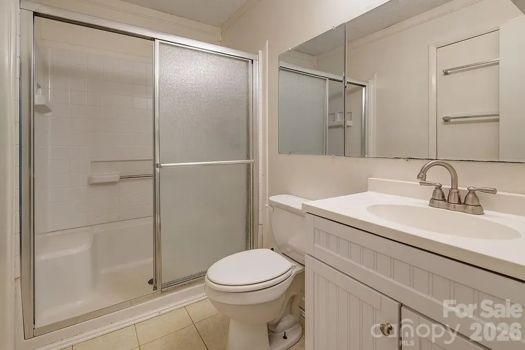 364 Pearson Drive Asheville NC 28801