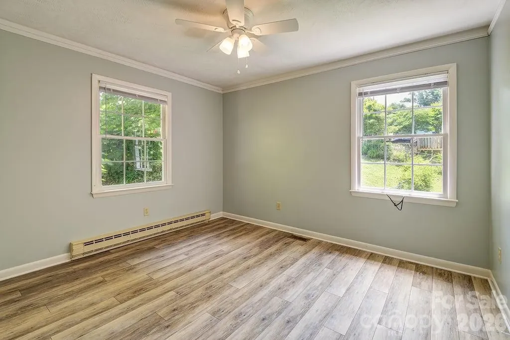 364 Pearson Drive Asheville NC 28801