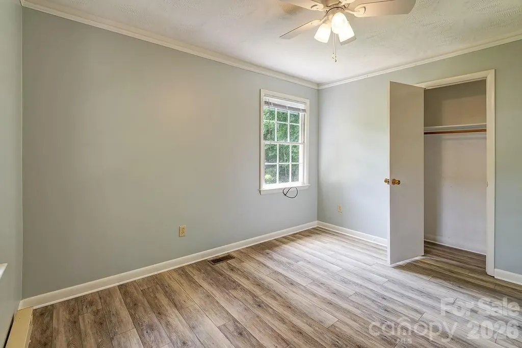 364 Pearson Drive Asheville NC 28801