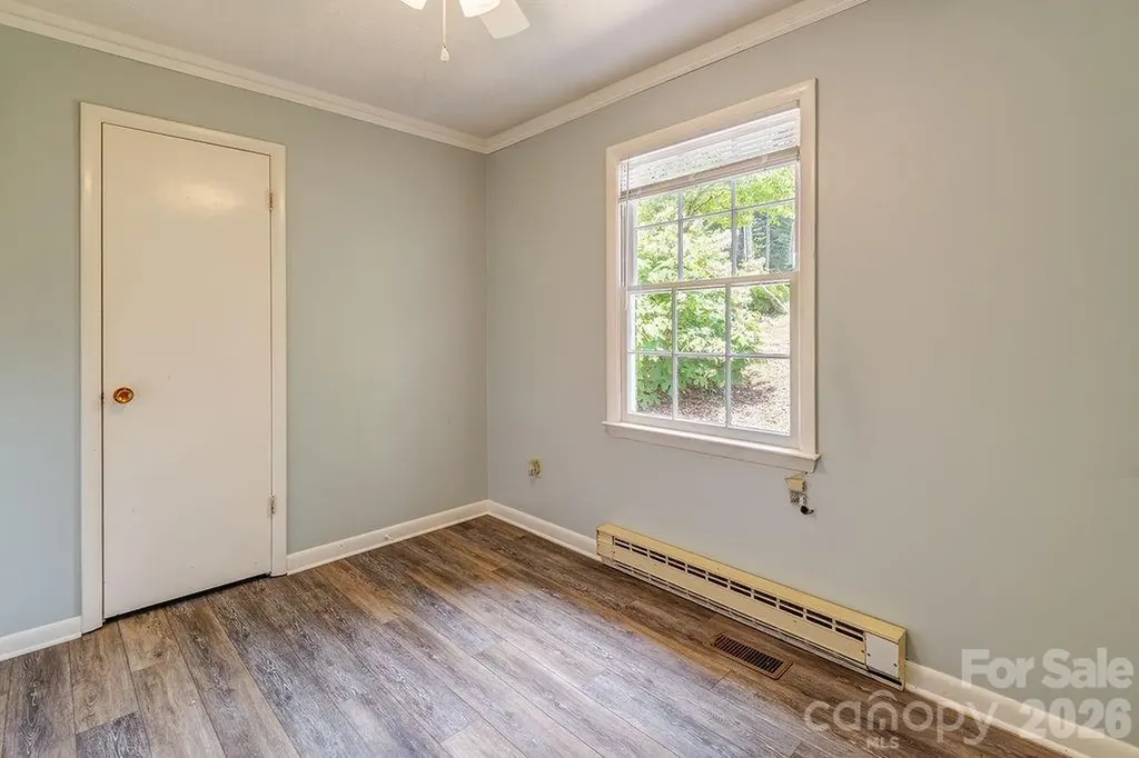 364 Pearson Drive Asheville NC 28801