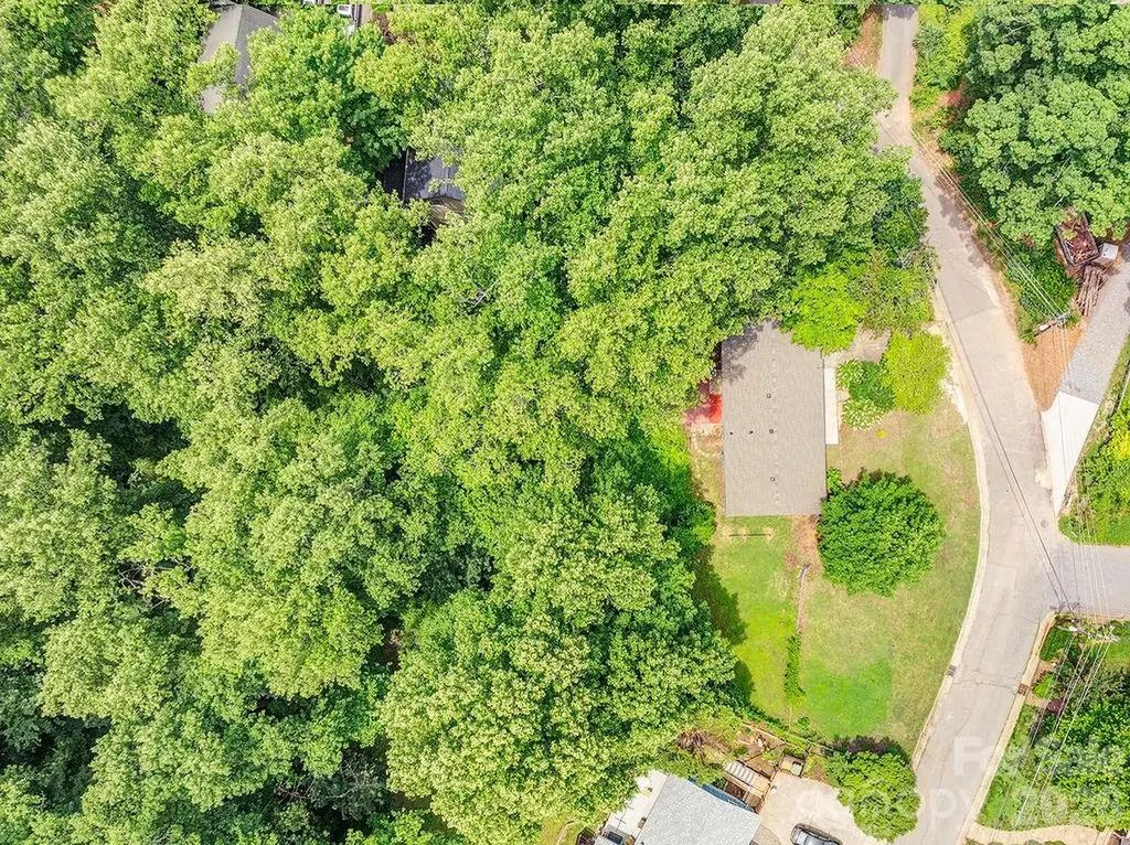 364 Pearson Drive Asheville NC 28801