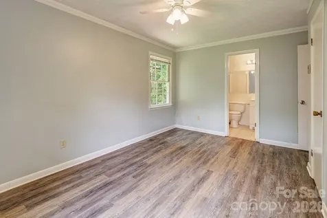 364 Pearson Drive Asheville NC 28801