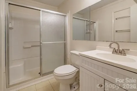 364 Pearson Drive Asheville NC 28801