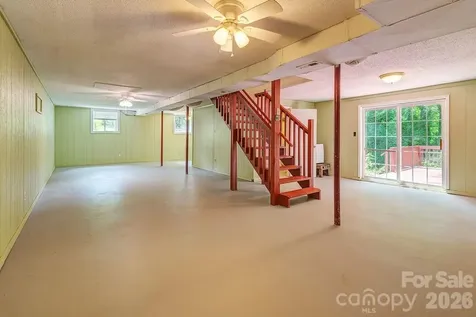 364 Pearson Drive Asheville NC 28801