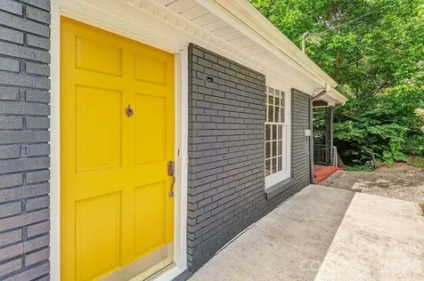 364 Pearson Drive Asheville NC 28801