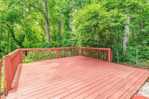 364 Pearson Drive Asheville NC 28801