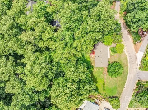 364 Pearson Drive Asheville NC 28801