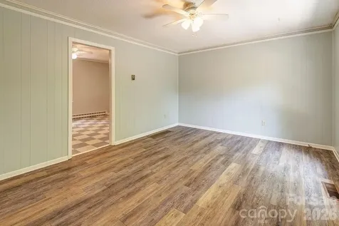 364 Pearson Drive Asheville NC 28801