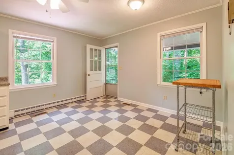 364 Pearson Drive Asheville NC 28801