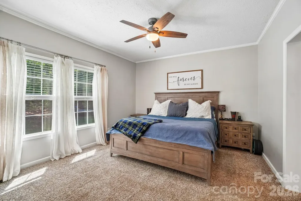51 Hermit Springs Trail Hendersonville NC 28739