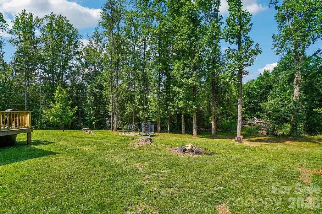 51 Hermit Springs Trail Hendersonville NC 28739