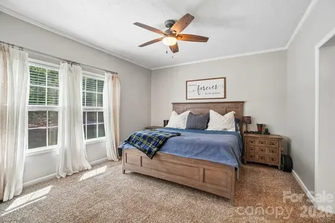 51 Hermit Springs Trail Hendersonville NC 28739
