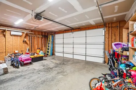51 Hermit Springs Trail Hendersonville NC 28739