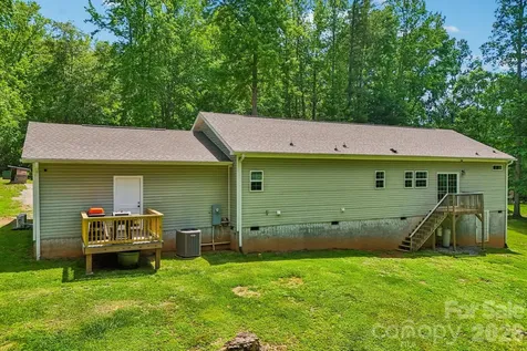 51 Hermit Springs Trail Hendersonville NC 28739
