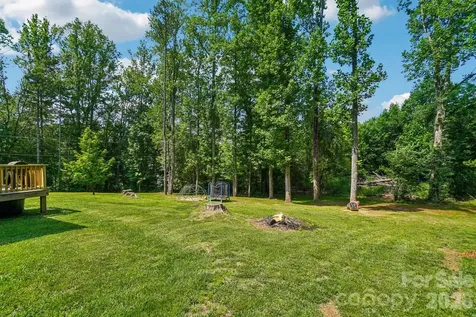 51 Hermit Springs Trail Hendersonville NC 28739