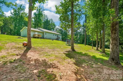 51 Hermit Springs Trail Hendersonville NC 28739