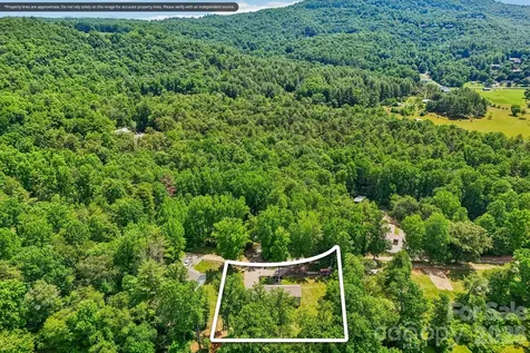 51 Hermit Springs Trail Hendersonville NC 28739