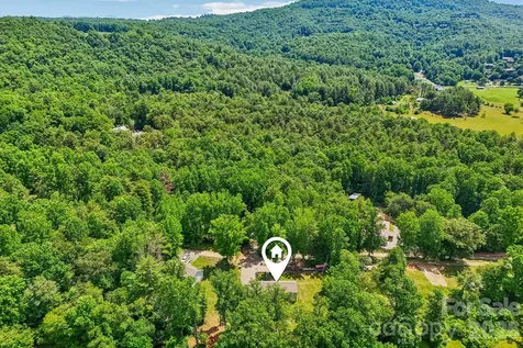 51 Hermit Springs Trail Hendersonville NC 28739