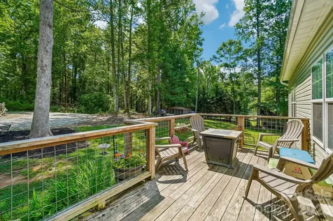 51 Hermit Springs Trail Hendersonville NC 28739