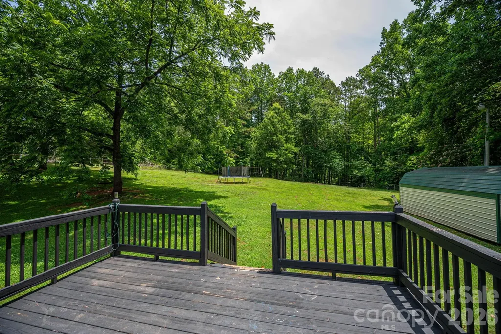 1002 Kiser Road Bessemer City NC 28016