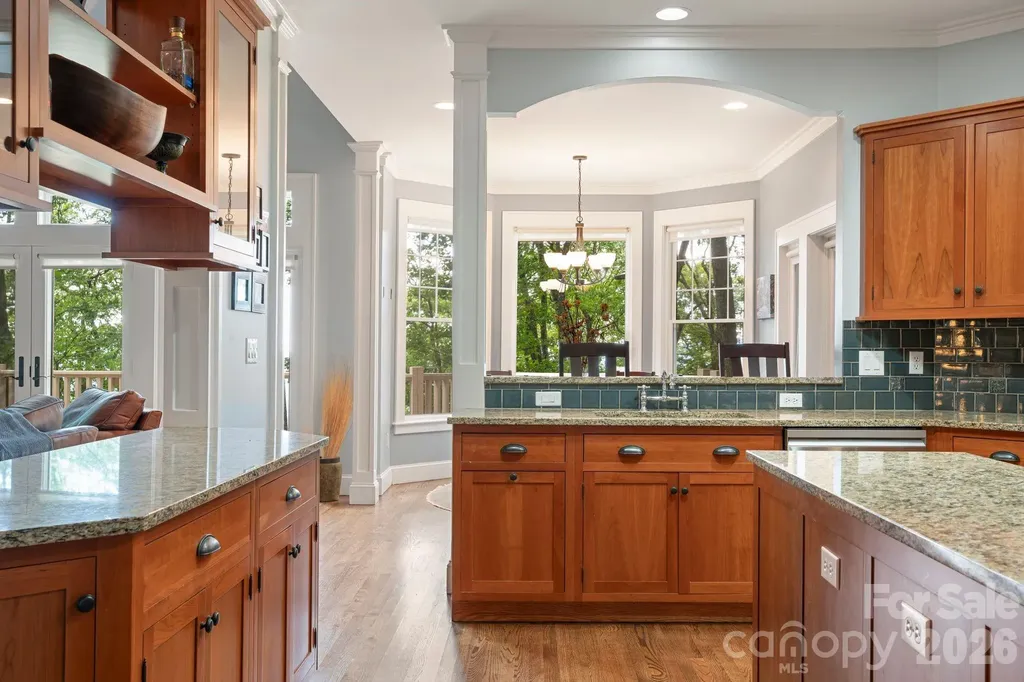 108 Flame Azalea Drive Swannanoa NC 28778
