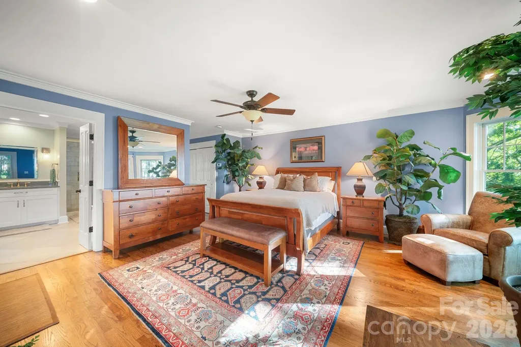 108 Flame Azalea Drive Swannanoa NC 28778
