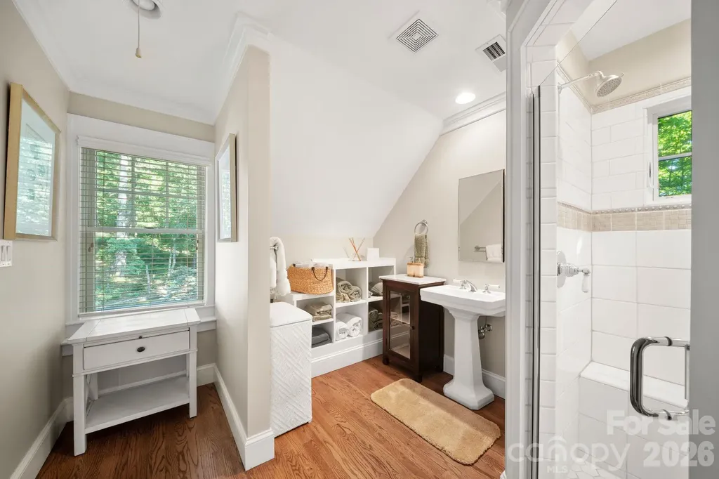 108 Flame Azalea Drive Swannanoa NC 28778