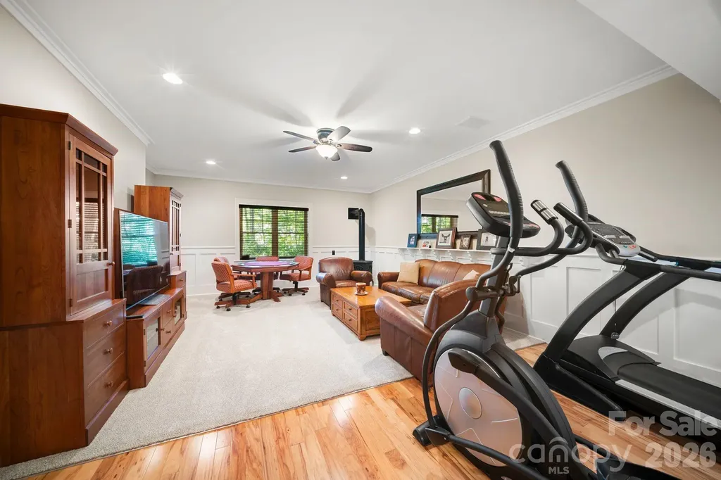 108 Flame Azalea Drive Swannanoa NC 28778