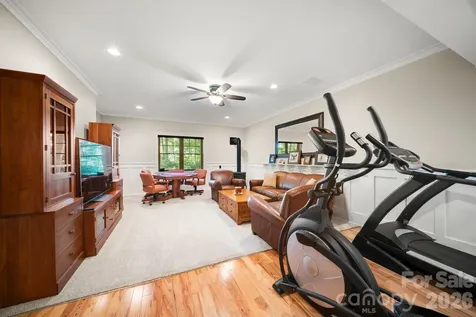108 Flame Azalea Drive Swannanoa NC 28778