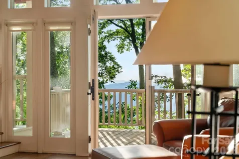 108 Flame Azalea Drive Swannanoa NC 28778
