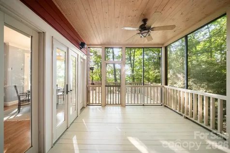 108 Flame Azalea Drive Swannanoa NC 28778