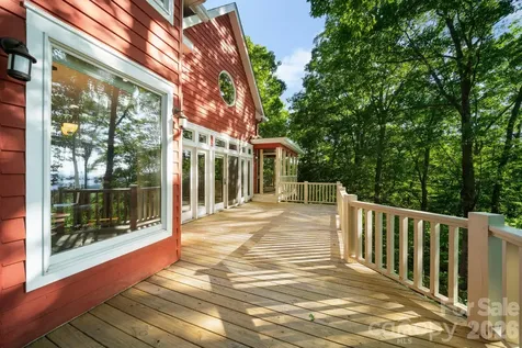 108 Flame Azalea Drive Swannanoa NC 28778