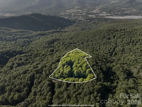 108 Flame Azalea Drive Swannanoa NC 28778