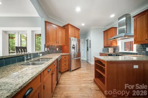 108 Flame Azalea Drive Swannanoa NC 28778