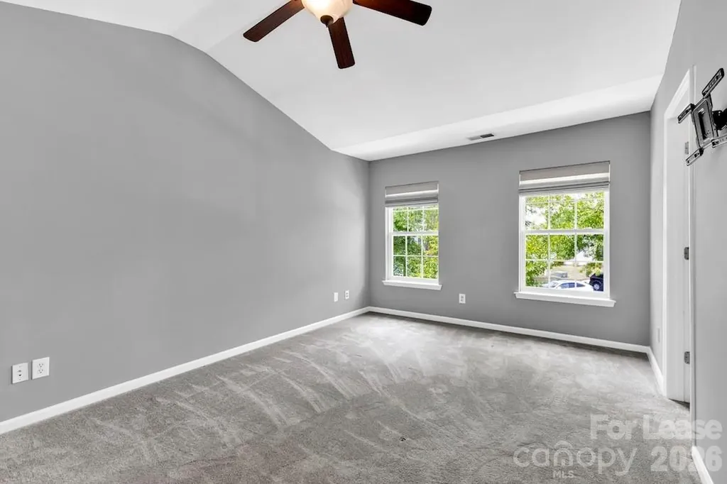 9598 Walkers Glen Drive NW Concord NC 28027