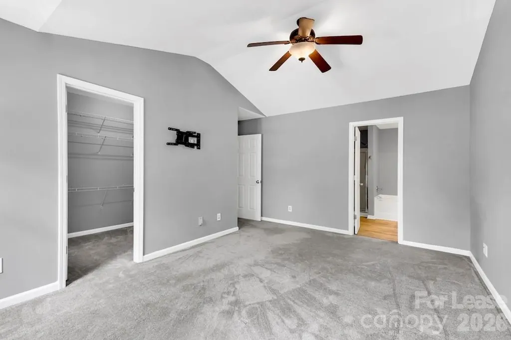 9598 Walkers Glen Drive NW Concord NC 28027