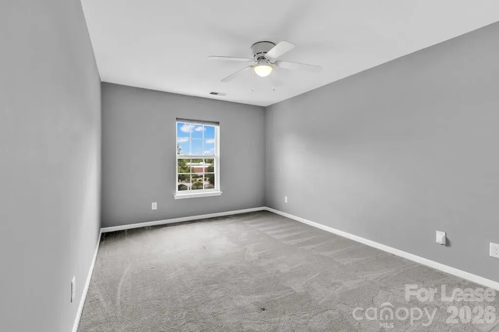 9598 Walkers Glen Drive NW Concord NC 28027